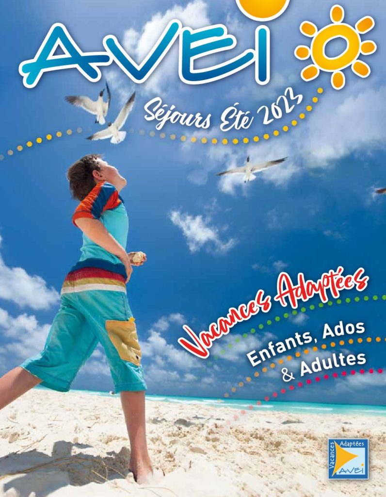 AVEI-Brochure-2023-28p-WEB-3-pdf-796×1024