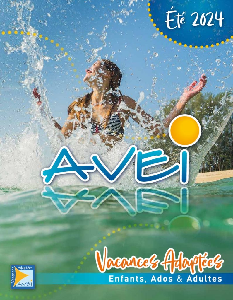 AVEI Brochure 2024 – 24p WEB