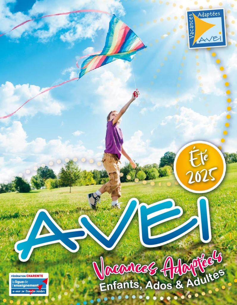 AVEI Brochure 2025 – 24p WEB